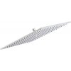 Hlavová sprcha Ideal Standard Idealrain Atelier 400 x 400 mm chróm A5806AA Hlavová sprcha Ideal Standard Idealrain Atelier 400 x 400 mm chróm A5806AA