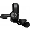 SHIMANO Radenie XT SW-M8050 pravé 11-k. Di2 spínač SHIMANO Radenie XT SW-M8050 pravé 11-k. Di2 spínač