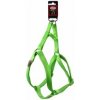 POSTROJ pre psov - NEO- LIGHTGREEN- S Petnova POSTROJ pre psov - NEO- LIGHTGREEN- S Petnova