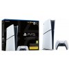 PlayStation 5 (Slim) Digital Edition – 825GB + 1 TB SSD PlayStation 5 (Slim) Digital Edition – 825GB + 1 TB SSD