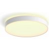 LED inteligentné stropné svietidlo 48 W Enrave – Philips Hue LED inteligentné stropné svietidlo 48 W Enrave – Philips Hue