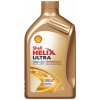 SHELL Olej Shell Helix Ultra Professional AJ-L 0W-20 1L 550049078 SHELL Olej Shell Helix Ultra Professional AJ-L 0W-20 1L 550049078