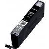 Canon 6447B001 - originálny Canon 6447B001 - originálny