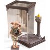 Figúrka The Noble Collection Film Dobby Figúrka The Noble Collection Film Dobby