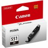 Canon 6508B001 - originálny Canon 6508B001 - originálny