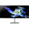 Acer Vero CB273Ebemipruzxv LED monitor 68.6 cm (27 palca) En.trieda 2021 E (A - G) 1920 x 1080 Pixel Full HD 1 ms HDMI ™, DisplayPort, USB-C®, RJ45,; UM.HB3EE.E06 Acer Vero CB273Ebemipruzxv LED monitor 68.6 cm (27 palca) En.trieda 2021 E (A - G) 1920 x 1080 Pixel Full HD 1 ms HDMI ™, DisplayPort, USB-C®, RJ45,; UM.HB3EE.E06