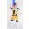 STAR WARS kostým STAR WARS kostým