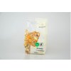 Natural Granola bezlepková s mandlemi 200 g Natural Granola bezlepková s mandlemi 200 g