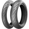 Motocyklová pneumatika K80 130/70 R17 62H TL Motocyklová pneumatika K80 130/70 R17 62H TL
