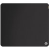 Herná podložka pod myš Endorfy Cordura Speed L (EY6B002) Herná podložka pod myš Endorfy Cordura Speed L (EY6B002)
