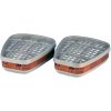 CANIS Filter 3M 6055 452001200001 CANIS Filter 3M 6055 452001200001