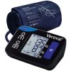 VEROVAL SET COMPACT + ADAPTÉR TLAKOMER VEROVAL SET COMPACT + ADAPTÉR TLAKOMER