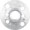 Pferd 44890130 | Matica upínacia pre uhlovú brúsku M14 pre priemer 125 mm Pferd 44890130 | Matica upínacia pre uhlovú brúsku M14 pre priemer 125 mm