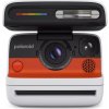 POLAROID FLIP
