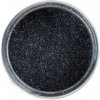 Super Streusel Prachová barva black 10 g