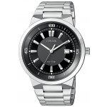 Citizen BK2490