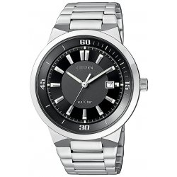 Citizen BK2490