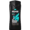 Axe pánsky sprchový gél 400 ml Apollo