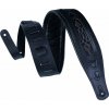 Levy's Rebel Leathers