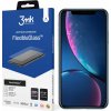 3MK FlexibleGlass pro Apple iPhone XR 5903108037457