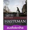 Hastrman - Miloš Urban Hastrman - Miloš Urban