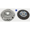 Spojková sada SACHS 3000 951 319 (3000951319) Spojková sada SACHS 3000 951 319 (3000951319)