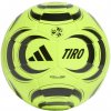 adidas | Tiro Club | žltá| 4 adidas | Tiro Club | žltá| 4