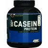 Optimum 100% CASEIN PROTEIN 1818g Jahoda Optimum 100% CASEIN PROTEIN 1818g Jahoda