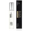 Global Cosmetics 340 BLACK FUMES INTENSE parfumovaná voda dámska 33 ml Global Cosmetics 340 BLACK FUMES INTENSE parfumovaná voda dámska 33 ml