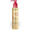 Bioderma Sensibio čistiaci micelárny olej 150 ml Bioderma Sensibio čistiaci micelárny olej 150 ml