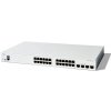 CISCO SB Cisco Catalyst C1200-24T-4X C1200-24T-4X CISCO SB Cisco Catalyst C1200-24T-4X C1200-24T-4X