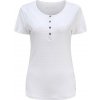 Alpine Pro Dámské triko Imewa Imewa
