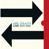 Dire Straits - Live 1978-1992 (Reissue) (Remastered) (8 CD) Dire Straits - Live 1978-1992 (Reissue) (Remastered) (8 CD)