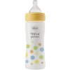 Chicco dojčenská fľaša Perfect Easy 250 ml