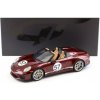 1:18 Porsche 911 Speedster Heritige Edition 1:18 Porsche 911 Speedster Heritige Edition