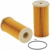 HIFI FILTER palivový filter SN 920210 HIFI FILTER palivový filter SN 920210