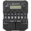 Zoom G1 Four M Zoom G1 Four M