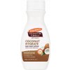 Palmer's Hand & Body hydratačné telové mlieko Natural Coconut Oil 250 ml