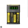 Nitecore i4 Nitecore i4