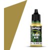 Vallejo: Game Air Dead Flesh 18ml