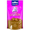 Vitakraft Crispy Crunch slad 60 g Vitakraft Crispy Crunch slad 60 g