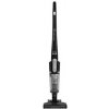 Rowenta RH 6545 WH Rowenta RH 6545 WH
