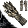 Chladné Zbrane Oceľové rukavice Chladné Zbrane Oceľové rukavice