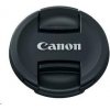 Canon krytka objektivu E-58 II 5673B001 Canon krytka objektivu E-58 II 5673B001