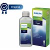 Odvápňovač Philips CA6700/91, 250ml Odvápňovač Philips CA6700/91, 250ml