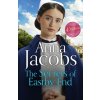 The Secrets of Eastby End The Secrets of Eastby End