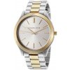 Hodinky Michael Kors MK3198 Hodinky Michael Kors MK3198