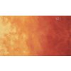 Kolekcia bavlny Sky - Ember (červená/oranžová) 1 m Kolekcia bavlny Sky - Ember (červená/oranžová) 1 m