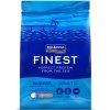 FISH4DOGS Granule veľké pre dospelých psov Finest sardínka so sladkými zemiakmi 1,5kg, 1+ FISH4DOGS Granule veľké pre dospelých psov Finest sardínka so sladkými zemiakmi 1,5kg, 1+
