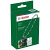 Bosch Reťaz 15 cm hr. 1,1 mm F016800624